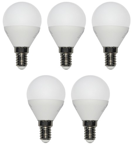 Stück led lampe tropfen - stück,
