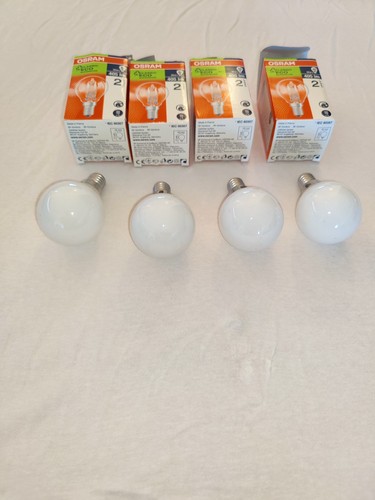 Osram halogen eco - halogen,