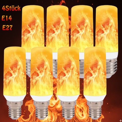 Led licht fackel - led,