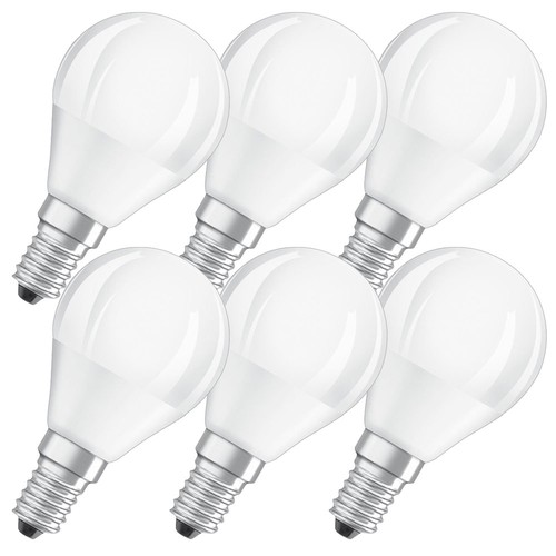 Osram led lampen - osram,