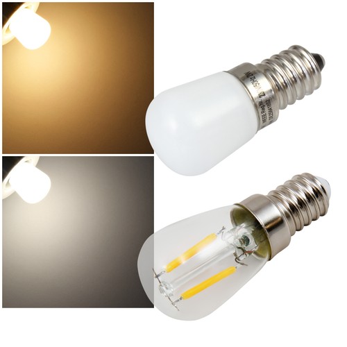 Leuchtmittel e14 led birne - leuchtmittel, led-birne