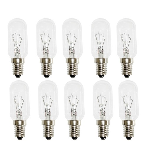 Glühbirne röhre t29x98 - glühbirne,