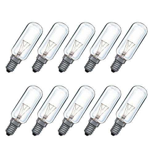 Paulmann röhrenlampe - 10, x
