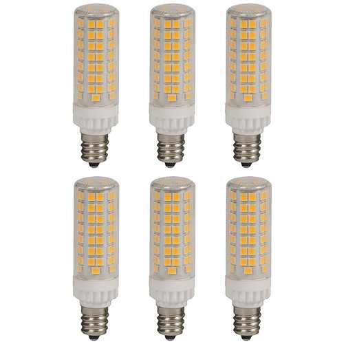 Led leuchtmittel t19x73 - 6,