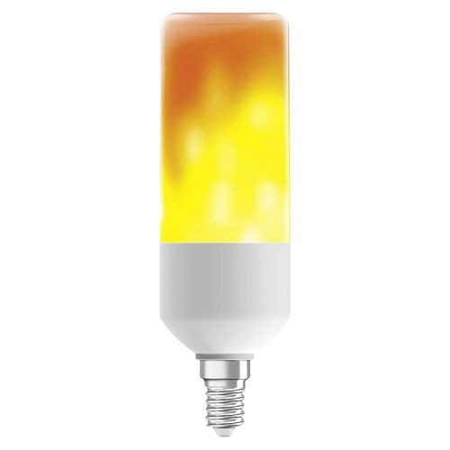 Osram led röhre - osram, matt