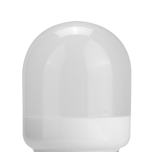 Led glühbirne e14 lampe - 2w,