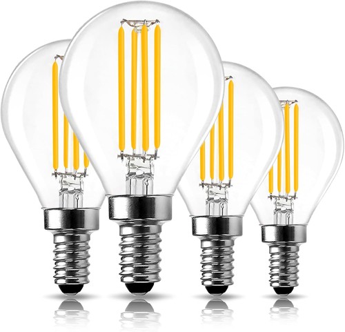 Stück e14 led - stück,