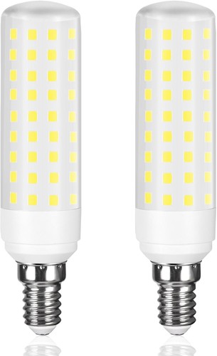 2er e14 led lampe - 2er, ersetzt