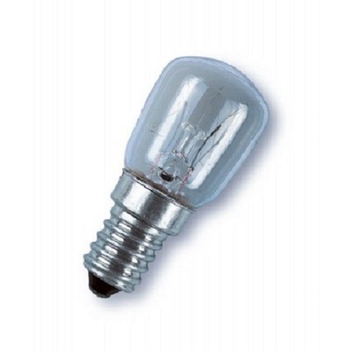 Glühlampe glühbirne - x,