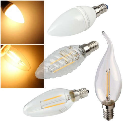E14 led leuchtmittel 230v - led,