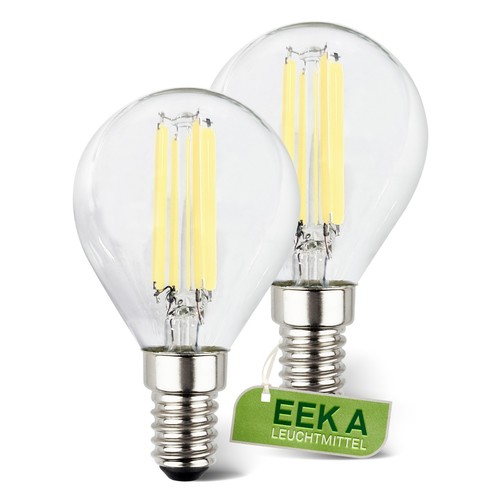 Led leuchtmittel e14 - leuchtmittel,