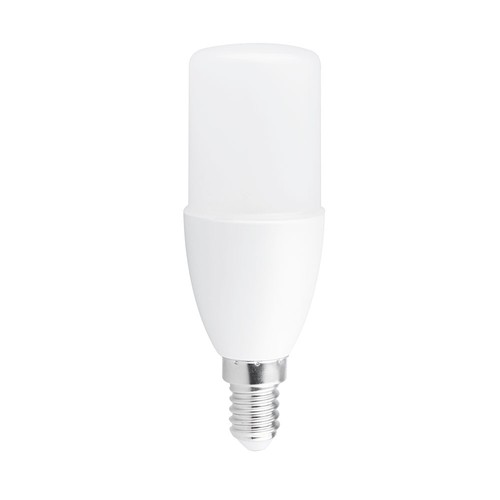 Led leuchtmittel röhre stick - led,