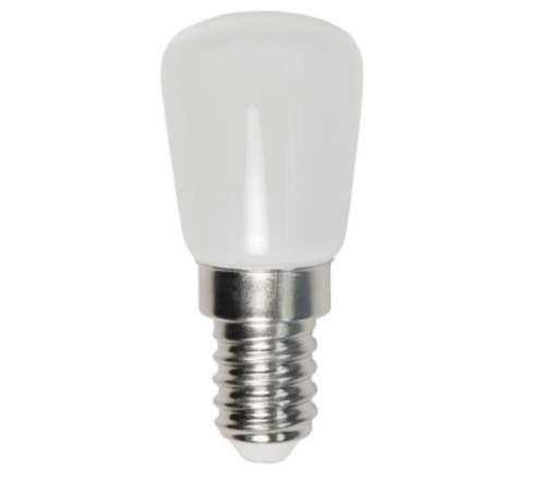 Led lampe e14 birnenformlampe - led,
