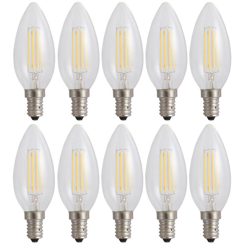 Spectrum led filament - x,