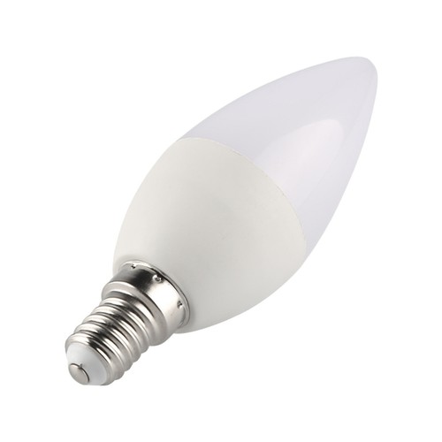 10pcs e14 led - e14,