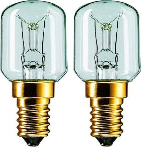 Stück backofenlampe watt - 2,