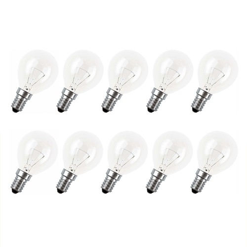 Tropfen glühbirne 25w - tropfen,