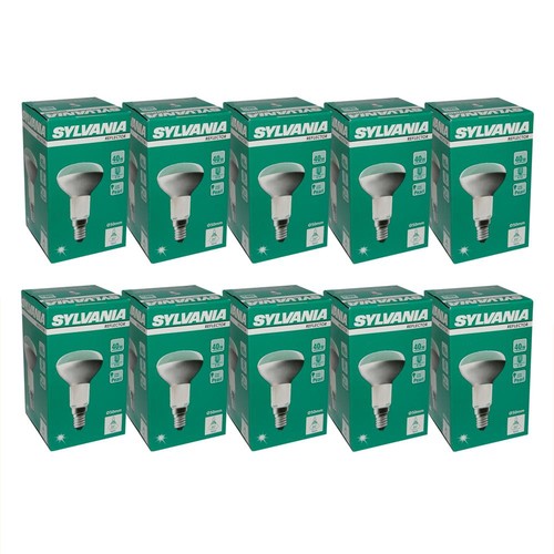 Sylvania reflektor - 10,