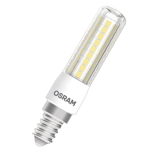 Osram led superstar - osram,