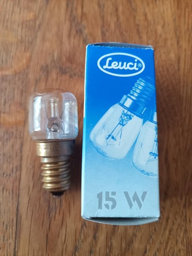 Glühbirne glühlampe neu - glühbirne,