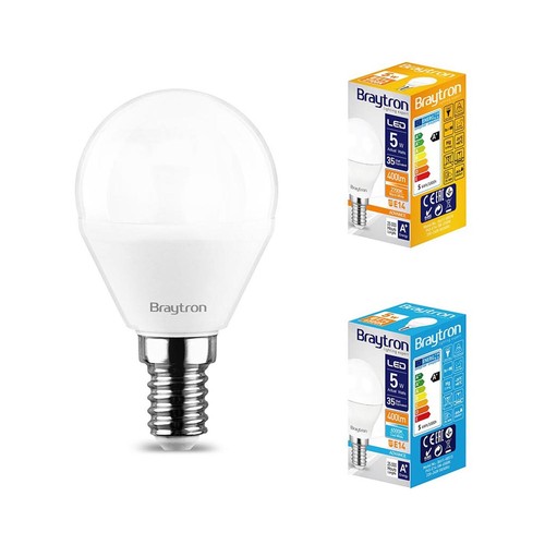 10er sparpack led leuchtmittel - 10er,