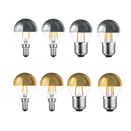 Led filament leuchtmittel - 10, x