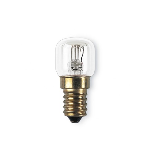 Xavax backofenlampe e14 15w - xavax,