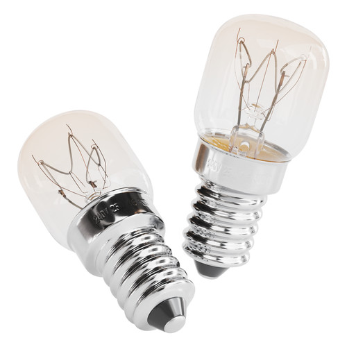 Greate e14 backofenlampe - greate,