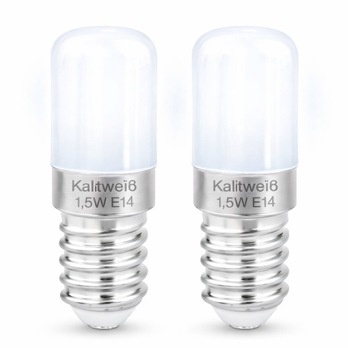 Led kühlschrankbirne e14 - kühlschrankbirne,