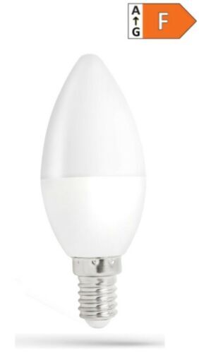 Led e14 c35 c38 kerzenform - c35,