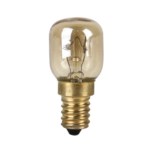 Hama backofenlampe e14 - hama,