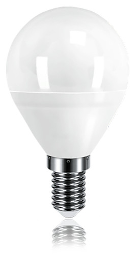 Led e14 g45 birnenform tropfen - e14,