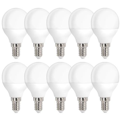 Led leuchtmittel tropfen - x,