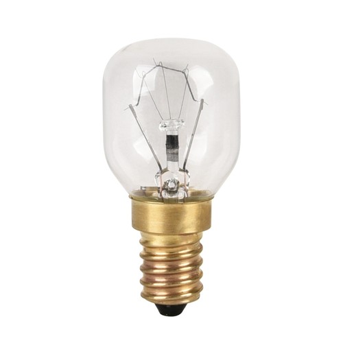 Hama backofenlampe e14 40w - e14,