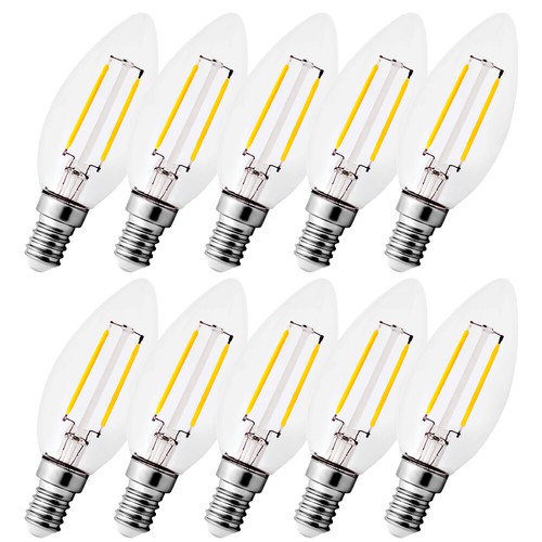 Led filament leuchtmittel - filament,
