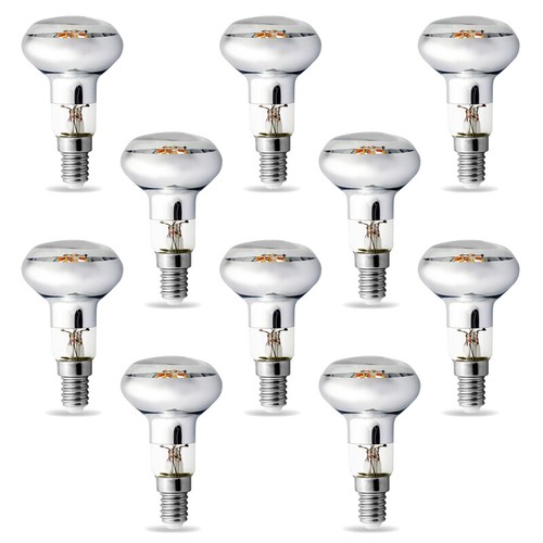 Leuchtmittel led filament - x,