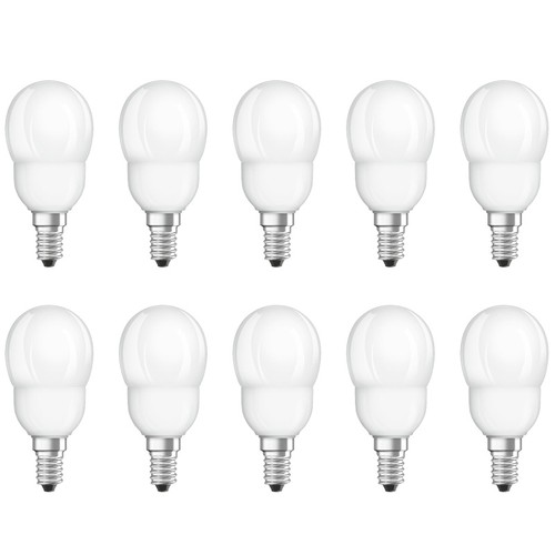 Osram esl - x,