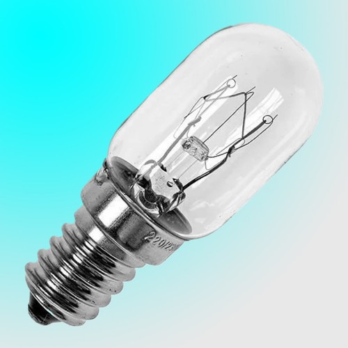 Birnenformlampe birne e14 - birnenformlampe,