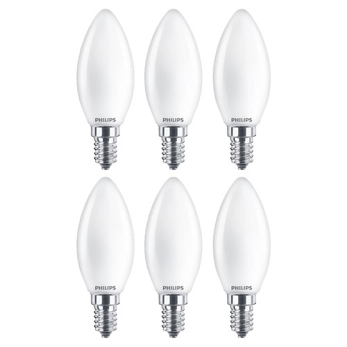 Philips led filament - x,
