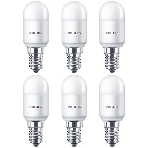 Philips led lampe t25 - philips,