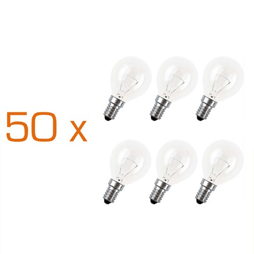 Glühbirne tropfen 40w - tropfen,