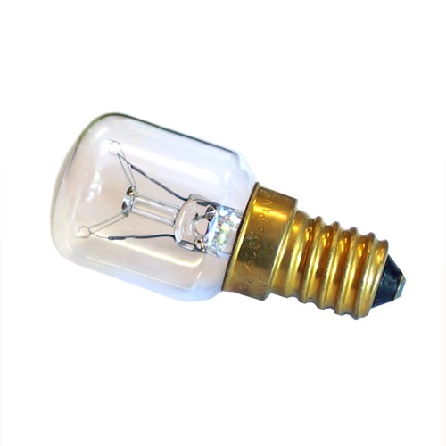 Philips backofenlampe 300 - philips,