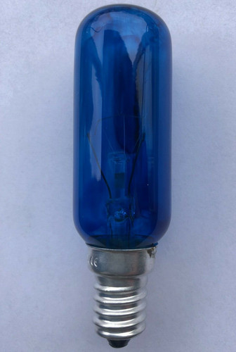 Kühlschranklampe neff bosch - kÜhlschranklampe,
