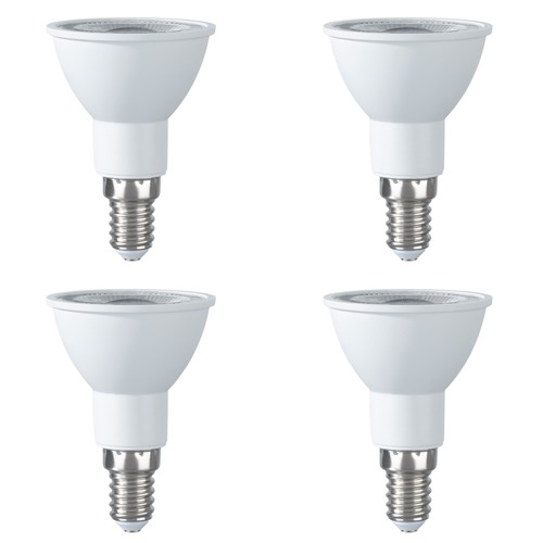Led lampe e14 - led,