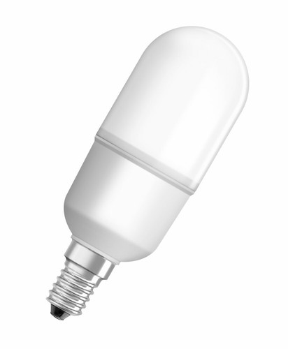 Osram star stick - stick, e14
