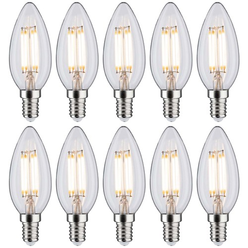 Paulmann led filament - paulmann,