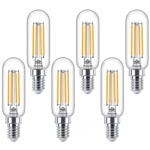 Philips led filament t25 - filament,