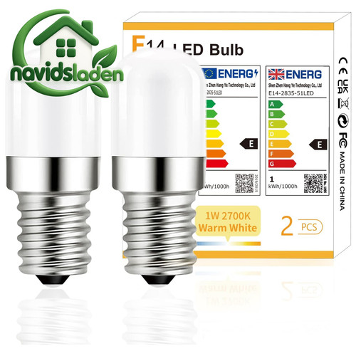E14 led lampe 120 - e14,
