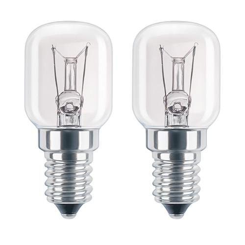 Backofenlampe e14 bis 300 - backofenlampe,