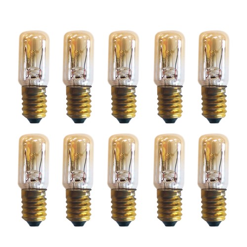 10x t16x54mm e14 10w - 10x,